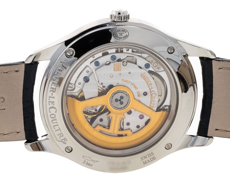 Jaeger-LeCoultre Master Control 1548530